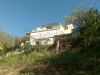 anteprima foto 2 Villa Vendita Agropoli