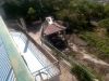 anteprima foto 3 Villa Vendita Agropoli