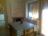 anteprima foto 4 Villa Vendita Agropoli