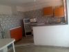anteprima foto 5 Villa Vendita Agropoli