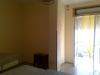 anteprima foto 6 Villa Vendita Agropoli