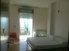 anteprima foto 7 Villa Vendita Agropoli