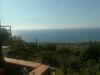 anteprima foto 9 Villa Vendita Agropoli