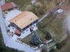 anteprima foto 1 Villa Vendita Aisone