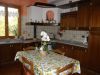 anteprima foto 2 Villa Vendita Aisone