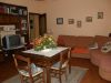 anteprima foto 4 Villa Vendita Aisone