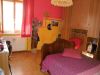 anteprima foto 6 Villa Vendita Aisone