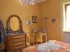 anteprima foto 7 Villa Vendita Aisone