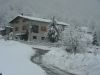 anteprima foto 8 Villa Vendita Aisone