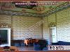 anteprima foto 10 Villa Vendita Alezio