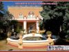 anteprima foto 1 Villa Vendita Alezio