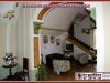 anteprima foto 3 Villa Vendita Alezio