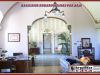 anteprima foto 7 Villa Vendita Alezio