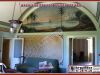 anteprima foto 8 Villa Vendita Alezio