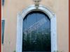anteprima foto 9 Villa Vendita Alezio