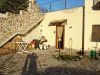 anteprima foto 2 Villa Vendita Alfedena