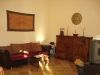 anteprima foto 4 Villa Vendita Alfedena