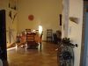 anteprima foto 5 Villa Vendita Alfedena
