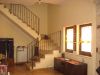 anteprima foto 7 Villa Vendita Alfedena