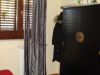anteprima foto 8 Villa Vendita Alfedena