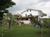 Villa Vendita Alife 
