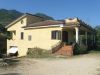 Villa Vendita Alife 