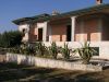 Villa Vendita Alife 