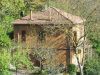 Villa Vendita Allumiere 