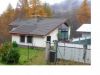 anteprima foto 1 Villa Vendita Alpette