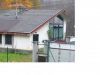 anteprima foto 2 Villa Vendita Alpette