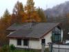 anteprima foto 4 Villa Vendita Alpette