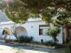 Villa Vendita Altavilla Milicia 