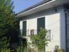 Villa Vendita Alvignano 