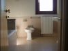 anteprima foto 2 Villa Vendita Amandola