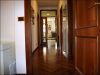 anteprima foto 3 Villa Vendita Amandola