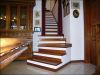 anteprima foto 4 Villa Vendita Amandola