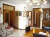 anteprima foto 5 Villa Vendita Amandola