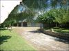 anteprima foto 6 Villa Vendita Amandola