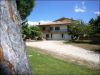 anteprima foto 7 Villa Vendita Amandola