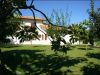 anteprima foto 8 Villa Vendita Amandola