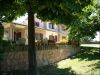 anteprima foto 9 Villa Vendita Amandola