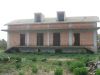 anteprima foto 1 Villa Vendita Amorosi