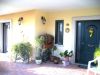 anteprima foto 2 Villa Vendita Amorosi