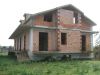 anteprima foto 3 Villa Vendita Amorosi