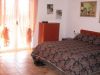anteprima foto 3 Villa Vendita Amorosi