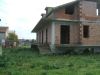 anteprima foto 4 Villa Vendita Amorosi