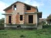 anteprima foto 5 Villa Vendita Amorosi