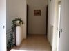 anteprima foto 5 Villa Vendita Amorosi