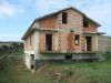 anteprima foto 6 Villa Vendita Amorosi