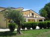 anteprima foto 6 Villa Vendita Amorosi